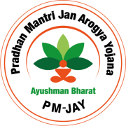 PMJAY Ayushmanbharat Yojana Empaneled