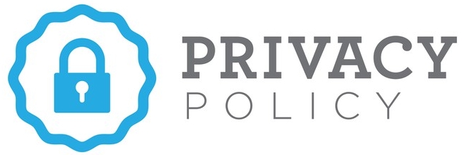 privacy-policy