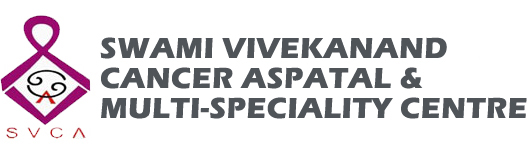 Swami Vivekanand Cancer Aspatal & Multi-Speciality Centre